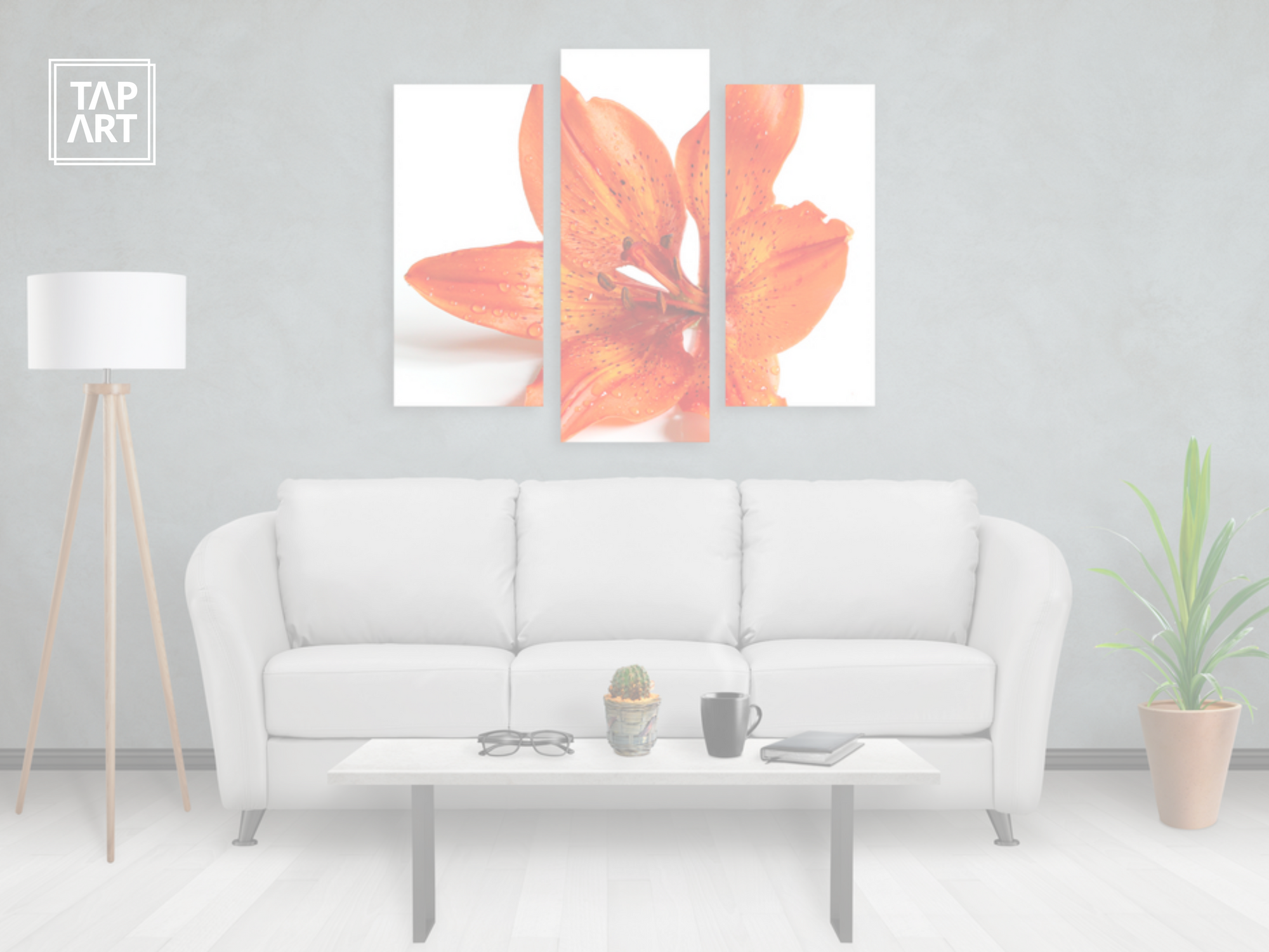 Canvas and Art Prints: Everything You Need to Know
